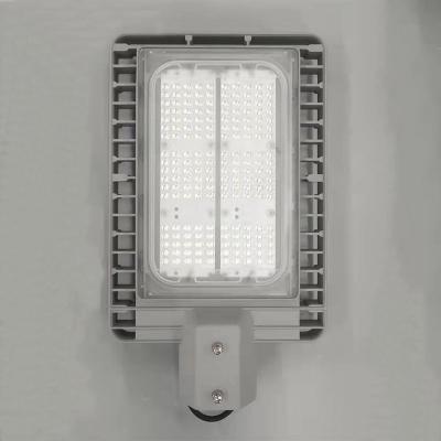 China ROAD China factory hot sale led outdoor street light 180w street lights for highway main road stadium industrial area for sale