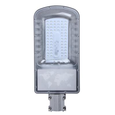 China 100w garden led solar street light ip65 150w road lanterns china factory price for sale