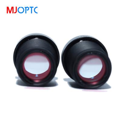 China Lens for Drone 1/2.5