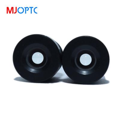 China Lens for Smart Home 1/2.5