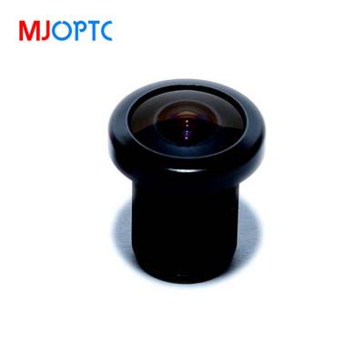 China Optical Lens 1/2.3