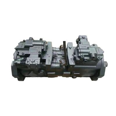 China Best Quality K5V200DTH EC460 EC480 SY335 SY365 SY385 SY465 Hydraulic Main Pump K5V200DTH for sale