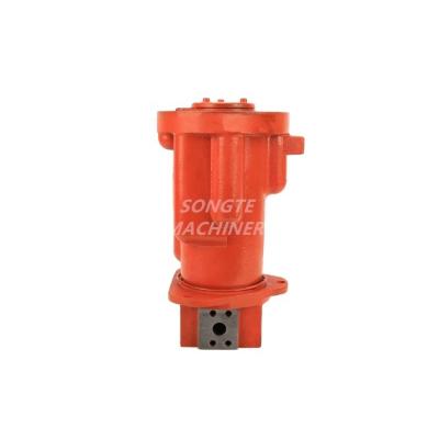 China High Quality Excavator Hydraulic Swivel Joint Assembly, DH370, DH470, DH500 Excavator Center Joint for sale