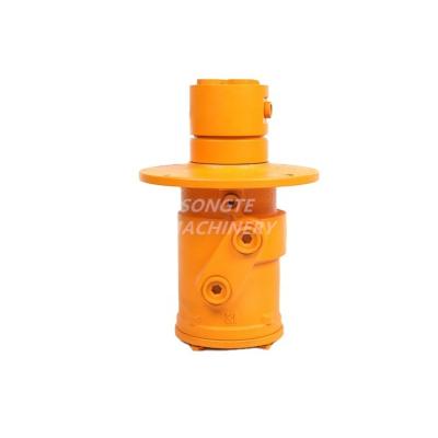 China High Quality Excavator Hydraulic Swivel Joint Assembly, E311 E312 E313 E315 Excavator Center Joint for sale