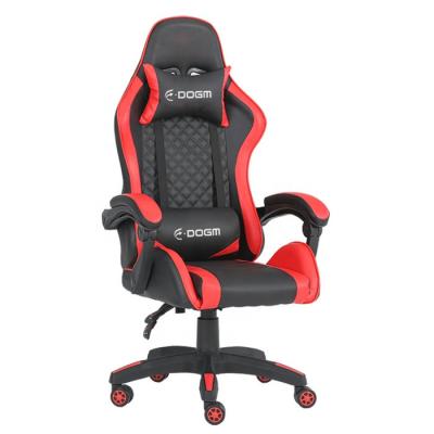 China Other Luxury Mesh Adjustable Ergonomic Chair Modern SEAT Item Style Lock Packing Furniture Cushion For Computer Gaming Desk for sale