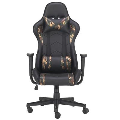 China Other Luxury Mesh Adjustable Ergonomic Chair Modern SEAT Item Style Lock Packing Furniture Cushion For Computer Gaming Desk for sale