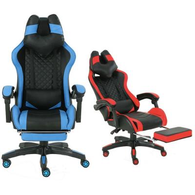 China Other Luxury Mesh Adjustable Ergonomic Chair Modern SEAT Item Style Lock Packing Furniture Cushion For Computer Gaming Desk for sale