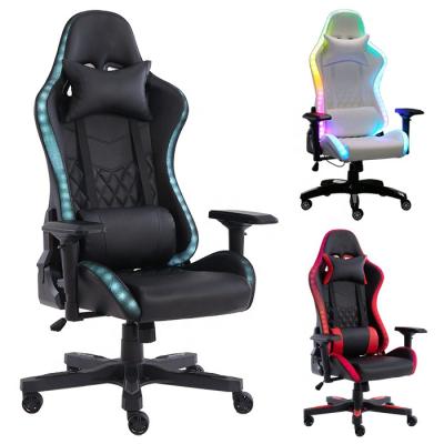 China Other Luxury Mesh Adjustable Ergonomic Chair Modern SEAT Item Style Lock Packing Furniture Cushion For Computer Gaming Desk for sale