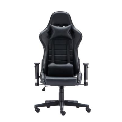 China Other Modern Computer Gaming Mesh Adjustable Ergonomic Chair Modern SEAT Item Style Lock Packing Furniture Luxury Cushion for sale