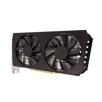 China Workstation Geforce RTX3060 Graphics Card With HDMI Port RTX 3060 3060M RTX3060M for sale