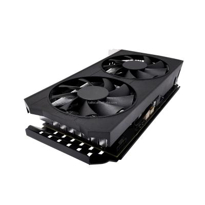 China Workstation OEM RTX 3060 Graphics Card with 6GB GDDR 6 Memory RTX3060TI Optional RTX3060 RTX 3060 GDDR6 DDR6 for sale