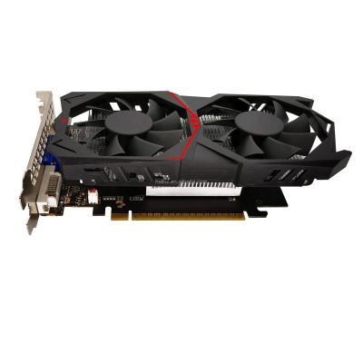 China Workstation Customized GTX Ti Graphics Card 750 with 4GB Memory GDDR5 750 OEM GTX 960 Ti 750 GT 740 Game Card for sale