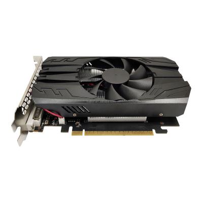 China NVIDIA GT740 Geforce GT 740 Workstation Graphics Card 2GB GDDR5 with Fin and Cooling Fan Supports OEM Video Card for sale