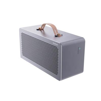 China With Fan Private Design Graphics Card GPU External Enclosure for Windows and MacOS Thunderbolt EGPU for sale