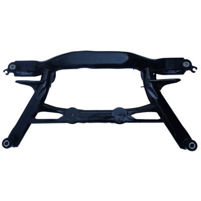 China High Quality Steel Support Frame OEM 5QJ505315A / 5QJ505315 Auto Spare Parts for sale