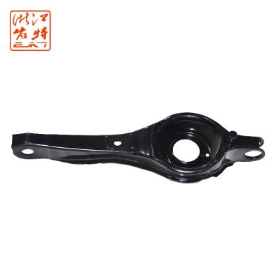 China Fe.steel Auto Parts High Quality Rear Support Arm, Control Arm After OEM 98AG5K652BG 4M51-5K652-AD for sale