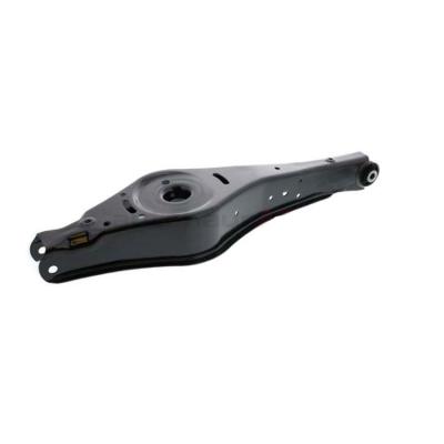 China Fe.steel auto parts high quality rear support arm, control arm the arm after 311 for sale