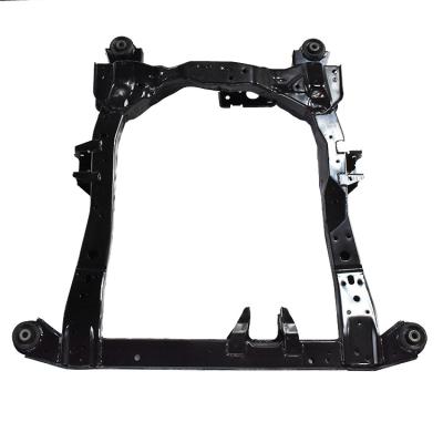 China Auto Spare Parts Engine Cradle 13321209 OEM Standard for sale