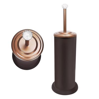 China Sustainable Powder Coating Toilet Plunger Toilet Pump With Acrylic Handle for sale