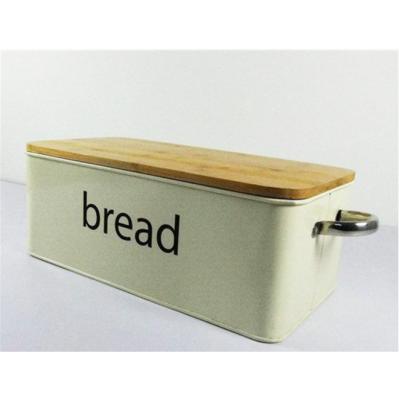 China Viable hot sale novelty bread barrel for sale