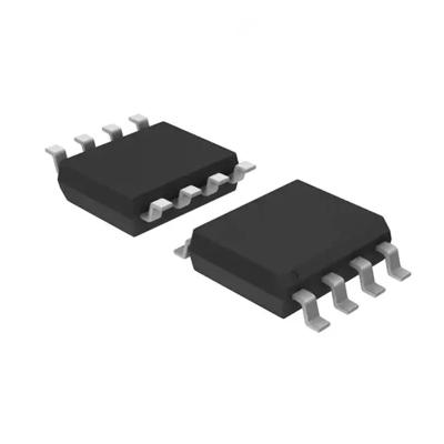 China New and Original IR2110STRPBBF IR2110S IR2110 Standard Integrated Circuit IC In Bom Current Service SOP-16 for sale