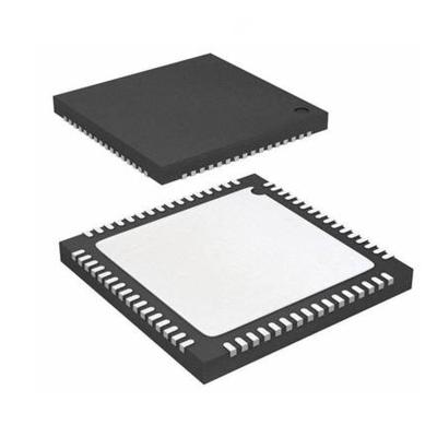 China 24AA512-I/SN standard integrated circuit brand new chip with high quality SOP8 for sale