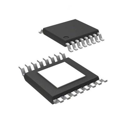 China MCP6V03T-E/MNY standard brand new integrated circuit chip with high quality TDFN for sale