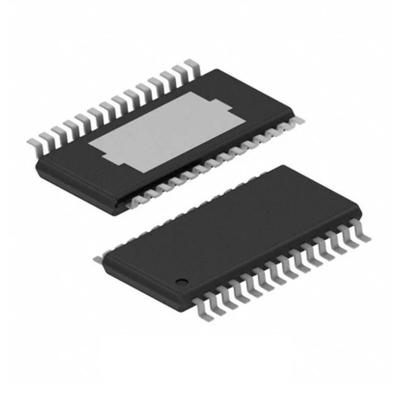 China TPS62290DRVR TPS62290D TPS62290 standard integrated circuit IC new and original in stock service WDFN-6 from Bom for sale