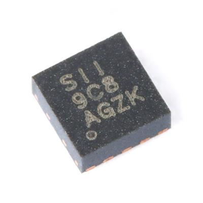 China New standard original NB591G chip welcome to consult NB591GGNB591 for sale