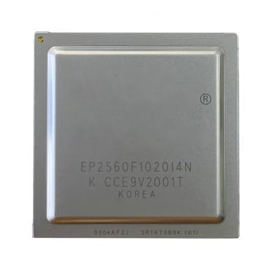 China Standard brand new EDW4032CABG-50-N-F-D IC integrated circuit chip with high quality EDW4032CABG for sale