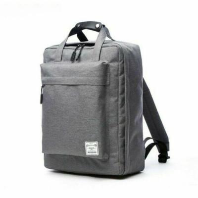 China Travel Anti Theft Bag Multifunctional Business Sports Backpack Duffle Handbag for sale