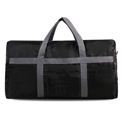 China For Travel 96L Water Resistant Travel Duffle Bag Lightweight To Extra Large for sale