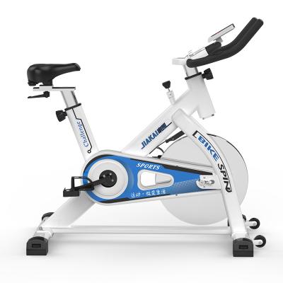 China 2021 Exercise Muscle Spinning Exercise Bike, Magnetic Spinning Bike, Fitness Bike Wholesale for sale