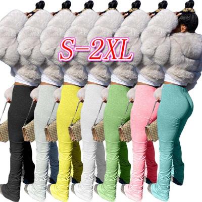 China candy high quality quick dry gym sports Anti-wrinkle Ethika running shorts rompers teams workout lady legging pants for sale