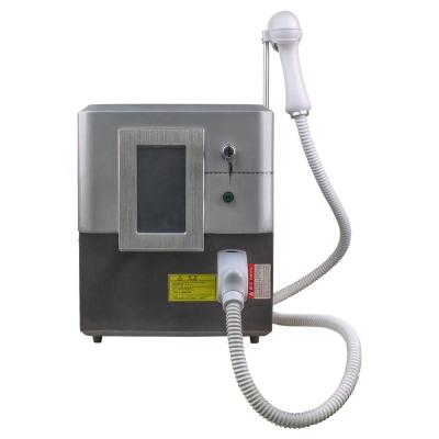 China Portable Dye Removal Beauty Machine 2021 Beauty Machine Beauty Machine Hair Removal for sale