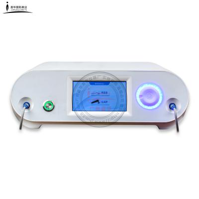 China face lift massage device for sale