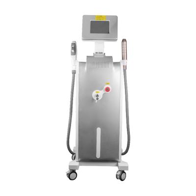 China Hair Removal Laser Hair Removal Diode Machine Laser Hair Removal Machine For Sale for sale