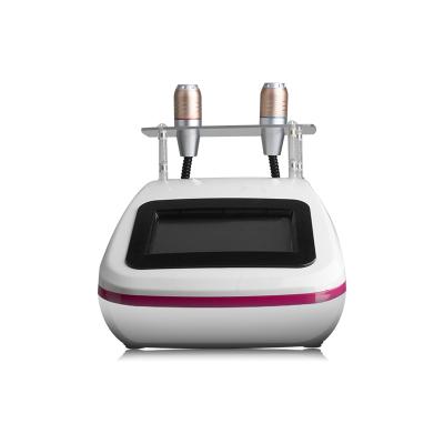 China Wrinkle Lifting Machine Facial Facial Massager Facial Rejuvenation Machine Remover Beauty Machine for sale