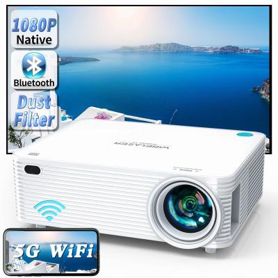 China Blueray AV Player A30 Gay Projector Pico Wiselazer Top Selling 4K Japanese Laser 1080P Hd Video Sex Gay Projector for sale