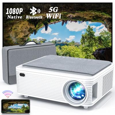 China Pico Wiselazer Vip Choice 7D Hologram Price 4K Laser Video Mini High Definition X5 Led Projector for sale