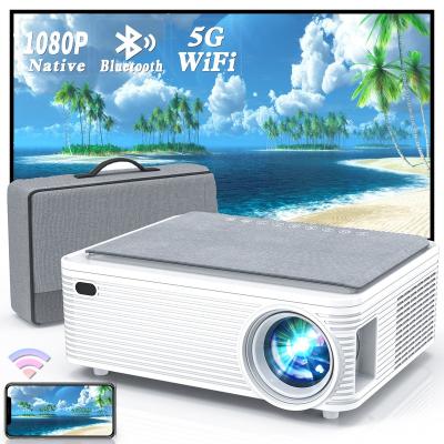 China Pico Wiselazer Walmart Top 10 Chinese Cinema Home Made Video Car Smart Star X5 Projector for sale