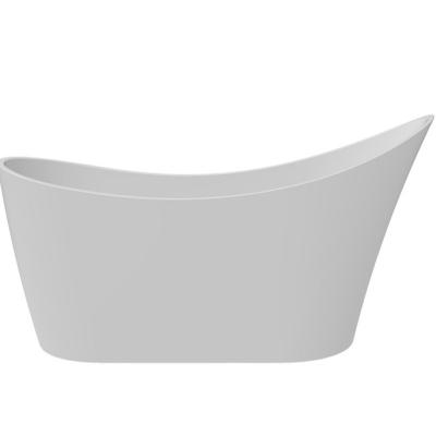 China Household Free Comfort And Safe Bath Japanese Soaking Tub for sale