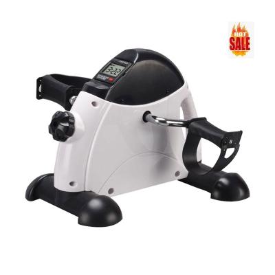 China Universal Rehabilitation Mini Exercise Bike Competitive Price Electric Exercise Bike for sale