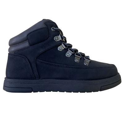 China Waterproof 2022 New Arrivals Casual Shoes Whole Boot Sneaker en venta