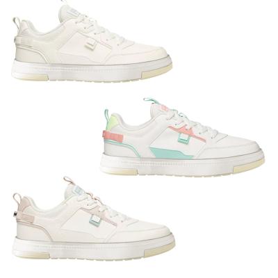 中国 Waterproof White Sports Kids Shoes For Girls Boys 販売のため