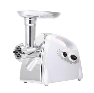 China New Household Kitchen Aid Chopper Listing Attachment for kitchenaid Stand Mixer Blade with Wholeasler for sale