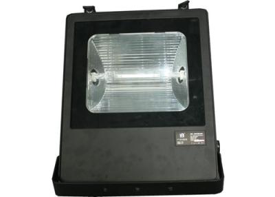 China Unique Optical Design HPS Flood Lights 400 Watt Replacing Ordinary 600 Watt for sale