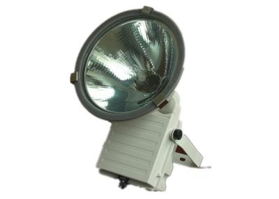 China Long Distance Project Industrial Flood Lights 200W For Highway Brige / Airport Lighting for sale