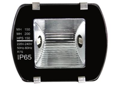 China Exterior Building Industrial Flood Lights , 70W 100W Outdoor Flood Lights for sale