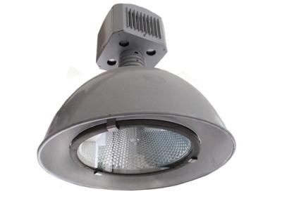 China Aluminum Material Industrial Gymnasium Lighting 315 Watt With Wide Irradiation Range for sale